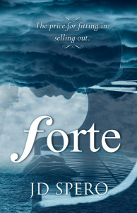 Forte_Bookcover_front-2