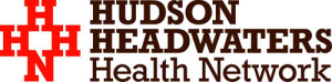 Hudson Headwaters expanded logo