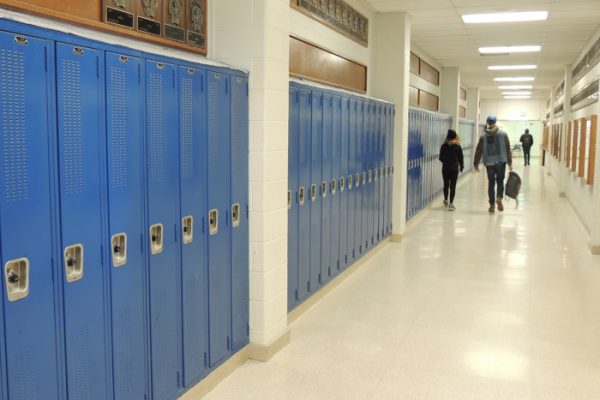 are-lockers-becoming-thing-of-the-past-at-qby-high-glens-falls