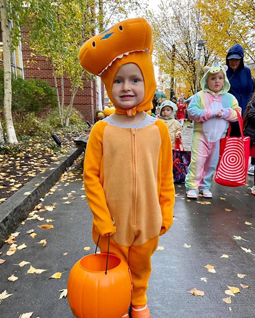 Trunk or Treat! | Glens Falls Chronicle